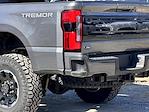 2025 Ford F-350 Crew Cab SRW 4x4 Pickup for sale #F22025 - photo 9