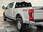 Used 2020 Ford F-250 Lariat Crew Cab 4x4 Pickup for sale #F22029A - photo 2