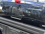 New 2025 Ford F-150 Platinum SuperCrew Cab 4x4 Pickup for sale #F22035 - photo 10