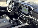 New 2025 Ford F-150 Platinum SuperCrew Cab 4x4 Pickup for sale #F22035 - photo 11