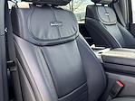 New 2025 Ford F-150 Platinum SuperCrew Cab 4x4 Pickup for sale #F22035 - photo 12