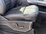 New 2025 Ford F-150 Platinum SuperCrew Cab 4x4 Pickup for sale #F22035 - photo 13