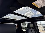 New 2025 Ford F-150 Platinum SuperCrew Cab 4x4 Pickup for sale #F22035 - photo 14