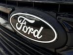 New 2025 Ford F-150 Platinum SuperCrew Cab 4x4 Pickup for sale #F22035 - photo 15