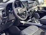 New 2025 Ford F-150 Platinum SuperCrew Cab 4x4 Pickup for sale #F22035 - photo 17