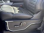 New 2025 Ford F-150 Platinum SuperCrew Cab 4x4 Pickup for sale #F22035 - photo 18