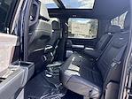New 2025 Ford F-150 Platinum SuperCrew Cab 4x4 Pickup for sale #F22035 - photo 19