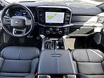 New 2025 Ford F-150 Platinum SuperCrew Cab 4x4 Pickup for sale #F22035 - photo 20