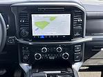 New 2025 Ford F-150 Platinum SuperCrew Cab 4x4 Pickup for sale #F22035 - photo 21