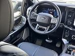 New 2025 Ford F-150 Platinum SuperCrew Cab 4x4 Pickup for sale #F22035 - photo 22