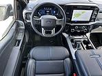 New 2025 Ford F-150 Platinum SuperCrew Cab 4x4 Pickup for sale #F22035 - photo 23