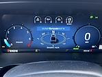 New 2025 Ford F-150 Platinum SuperCrew Cab 4x4 Pickup for sale #F22035 - photo 26