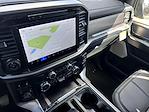New 2025 Ford F-150 Platinum SuperCrew Cab 4x4 Pickup for sale #F22035 - photo 27