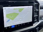 New 2025 Ford F-150 Platinum SuperCrew Cab 4x4 Pickup for sale #F22035 - photo 28