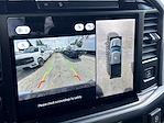 New 2025 Ford F-150 Platinum SuperCrew Cab 4x4 Pickup for sale #F22035 - photo 29