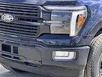 New 2025 Ford F-150 Platinum SuperCrew Cab 4x4 Pickup for sale #F22035 - photo 4