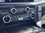 New 2025 Ford F-150 Platinum SuperCrew Cab 4x4 Pickup for sale #F22035 - photo 30