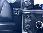 New 2025 Ford F-150 Platinum SuperCrew Cab 4x4 Pickup for sale #F22035 - photo 31
