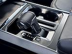 New 2025 Ford F-150 Platinum SuperCrew Cab 4x4 Pickup for sale #F22035 - photo 32