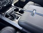 New 2025 Ford F-150 Platinum SuperCrew Cab 4x4 Pickup for sale #F22035 - photo 33