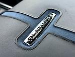 New 2025 Ford F-150 Platinum SuperCrew Cab 4x4 Pickup for sale #F22035 - photo 34