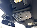 New 2025 Ford F-150 Platinum SuperCrew Cab 4x4 Pickup for sale #F22035 - photo 35