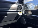 New 2025 Ford F-150 Platinum SuperCrew Cab 4x4 Pickup for sale #F22035 - photo 36