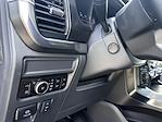 New 2025 Ford F-150 Platinum SuperCrew Cab 4x4 Pickup for sale #F22035 - photo 38