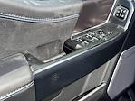 New 2025 Ford F-150 Platinum SuperCrew Cab 4x4 Pickup for sale #F22035 - photo 39
