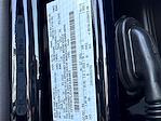 New 2025 Ford F-150 Platinum SuperCrew Cab 4x4 Pickup for sale #F22035 - photo 40