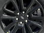 New 2025 Ford F-150 Platinum SuperCrew Cab 4x4 Pickup for sale #F22035 - photo 6