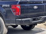 New 2025 Ford F-150 Platinum SuperCrew Cab 4x4 Pickup for sale #F22035 - photo 7