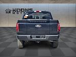 New 2025 Ford F-150 Platinum SuperCrew Cab 4x4 Pickup for sale #F22035 - photo 8