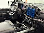 2023 Ford F-150 SuperCrew Cab 4WD Pickup for sale #F22040A - photo 10