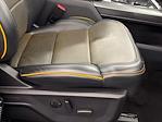 2023 Ford F-150 SuperCrew Cab 4WD Pickup for sale #F22040A - photo 12