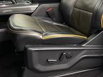 2023 Ford F-150 SuperCrew Cab 4WD Pickup for sale #F22040A - photo 17