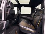 2023 Ford F-150 SuperCrew Cab 4WD Pickup for sale #F22040A - photo 18