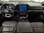 2023 Ford F-150 SuperCrew Cab 4WD Pickup for sale #F22040A - photo 19