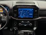 2023 Ford F-150 SuperCrew Cab 4WD Pickup for sale #F22040A - photo 20