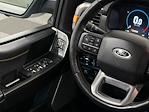 2023 Ford F-150 SuperCrew Cab 4WD Pickup for sale #F22040A - photo 21