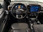 2023 Ford F-150 SuperCrew Cab 4WD Pickup for sale #F22040A - photo 22