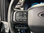 2023 Ford F-150 SuperCrew Cab 4WD Pickup for sale #F22040A - photo 24