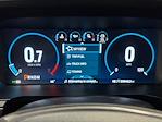 2023 Ford F-150 SuperCrew Cab 4WD Pickup for sale #F22040A - photo 25