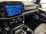 2023 Ford F-150 SuperCrew Cab 4WD Pickup for sale #F22040A - photo 26