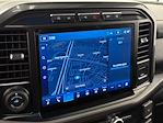 2023 Ford F-150 SuperCrew Cab 4WD Pickup for sale #F22040A - photo 27