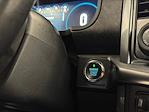 2023 Ford F-150 SuperCrew Cab 4WD Pickup for sale #F22040A - photo 29