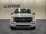 2023 Ford F-150 SuperCrew Cab 4WD Pickup for sale #F22040A - photo 4