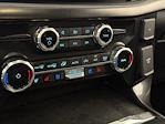 2023 Ford F-150 SuperCrew Cab 4WD Pickup for sale #F22040A - photo 30