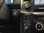 2023 Ford F-150 SuperCrew Cab 4WD Pickup for sale #F22040A - photo 31