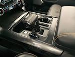 2023 Ford F-150 SuperCrew Cab 4WD Pickup for sale #F22040A - photo 32